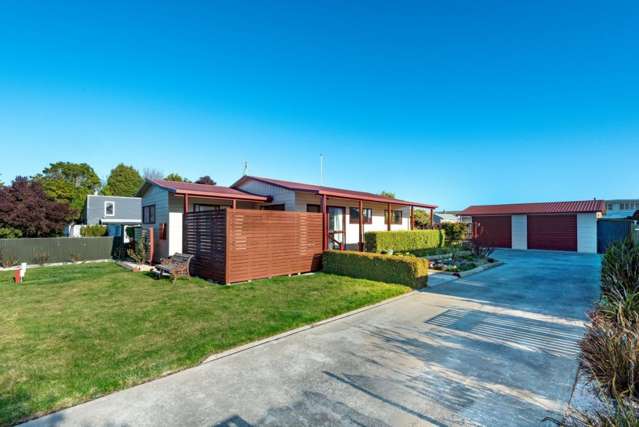 15 Ocean View Place Southbridge_3