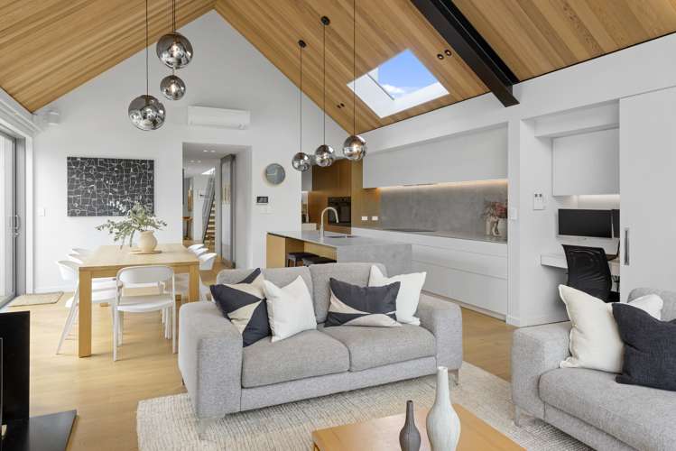 3 Ngahere Street Fendalton_7