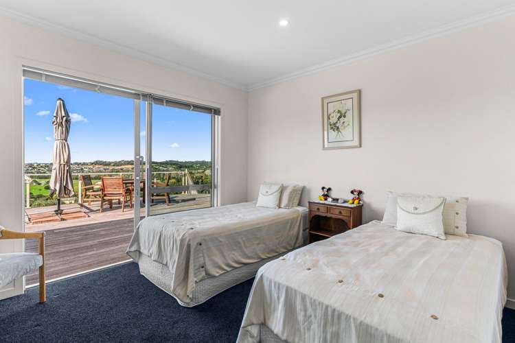 Address withheld Mangawhai Heads_12