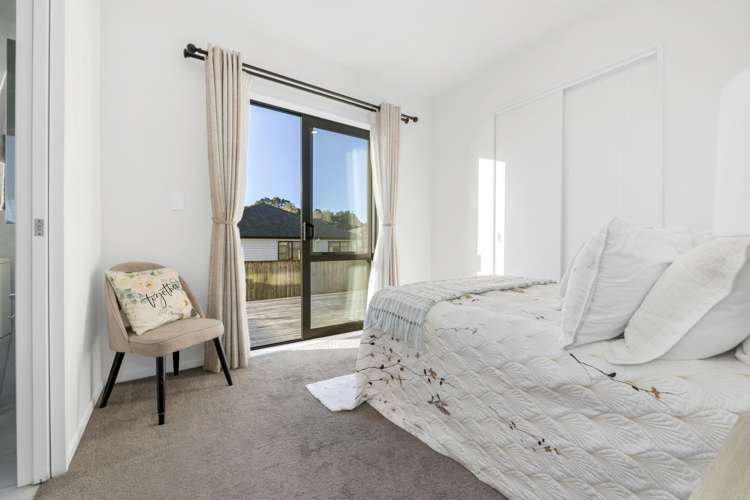 34 Kilcooley Road Flat Bush_21