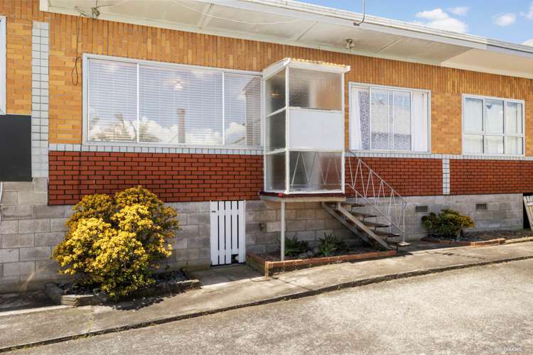 3/71 Prospect Terrace Mount Eden_12