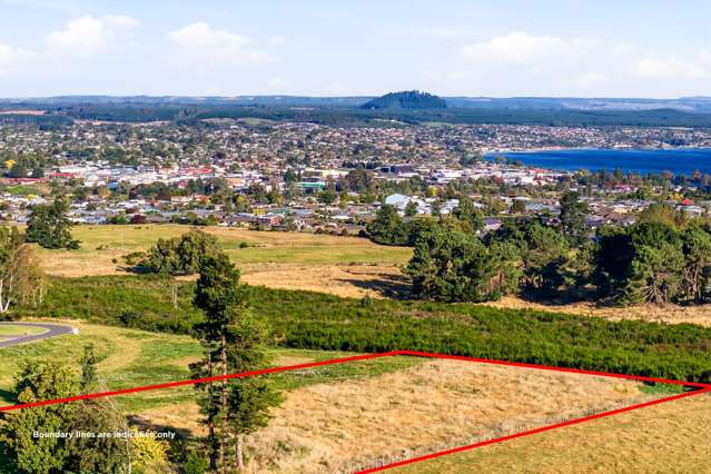 23 Walnut Lane Nukuhau_4