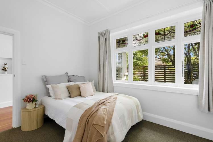 47 Heretaunga Street Petone_15