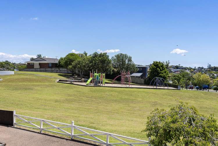 14 Cyclades Place Shelly Park_32