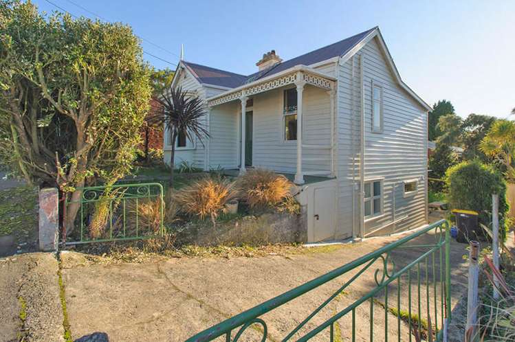 29 Duncan Street Dunedin Central_18