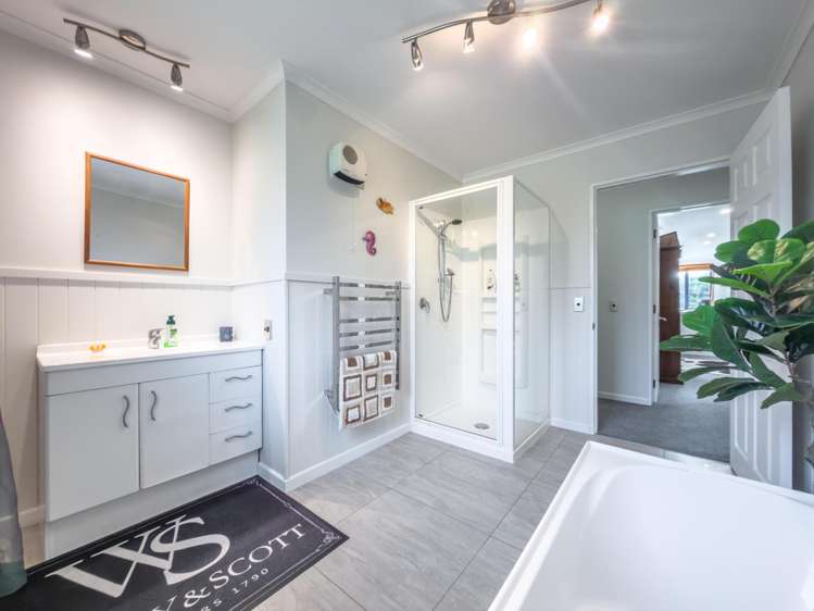 143 Marama Avenue South Otatara_13