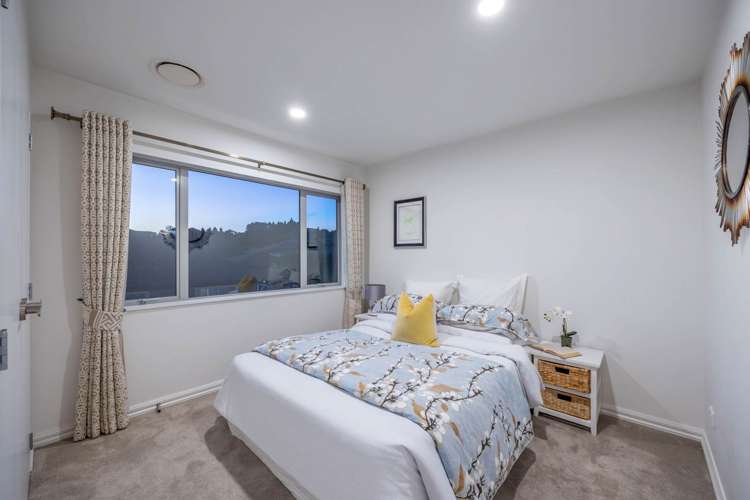 10 Ian Gordon Lane Orewa_16