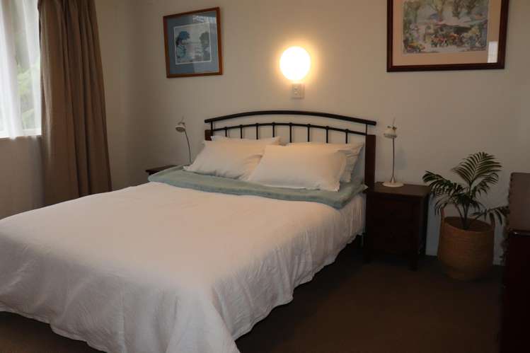 69 Mardon Road Enderley_7