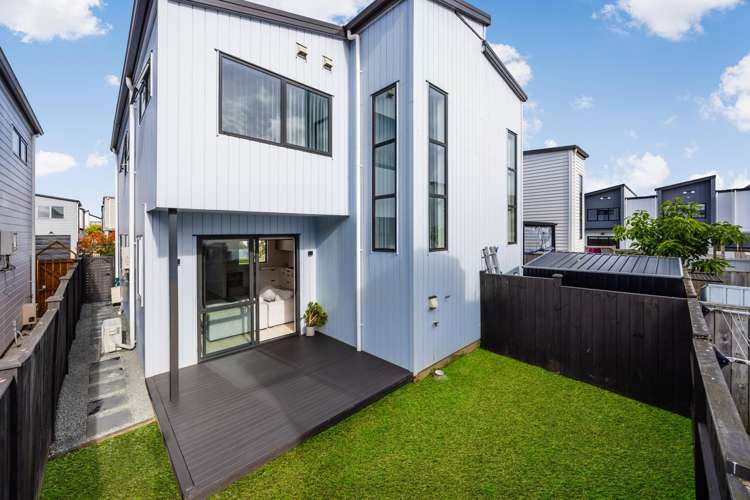 41 Tumu Road Papakura_10
