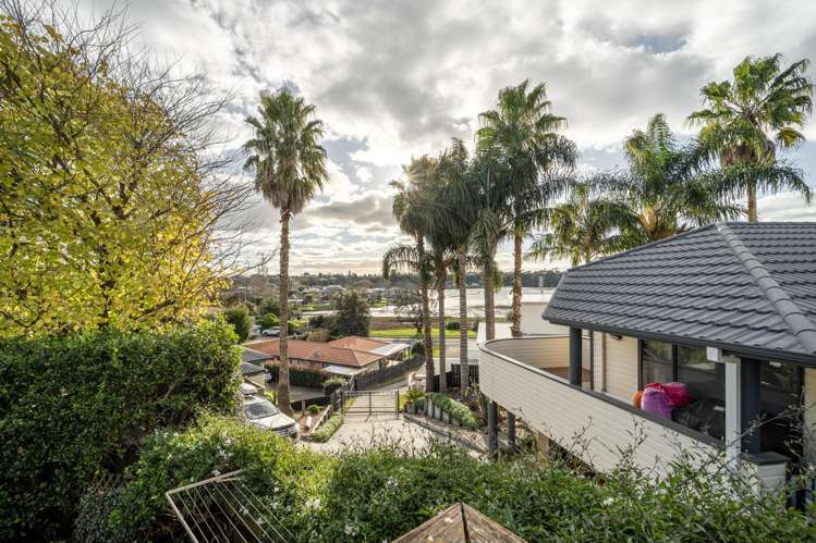75B James Cook Drive_5