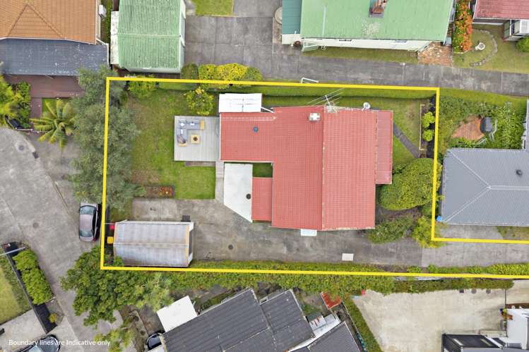 76 Mays Road Onehunga_29