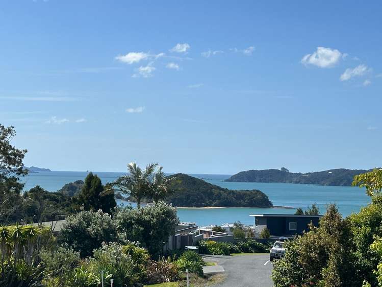 92A School Road Paihia_0