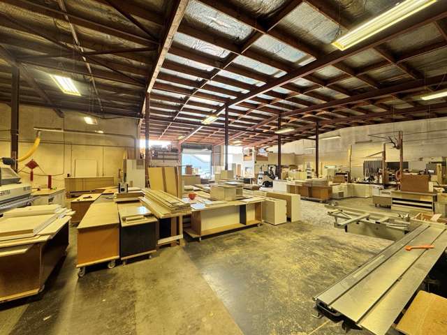 8 Monier Place Mount Wellington_3