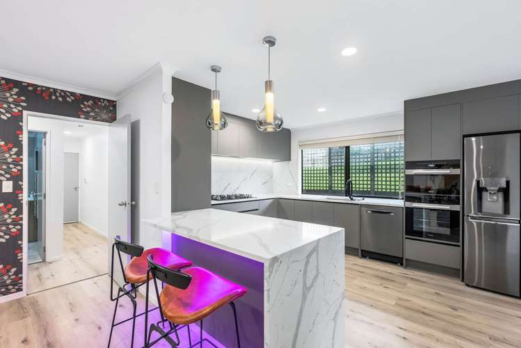 21 Rosses Place Pinehill_13