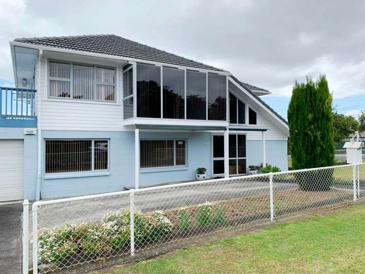 1 Scanlen Terrace Kelston_0