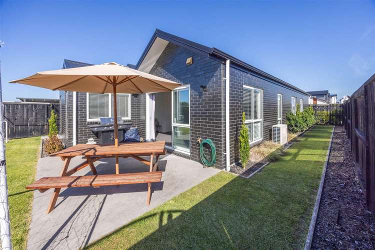 18 Keyes St Chedworth_24