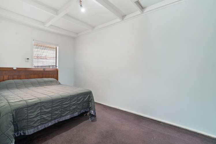 14 Palmer Avenue Glen Eden_15