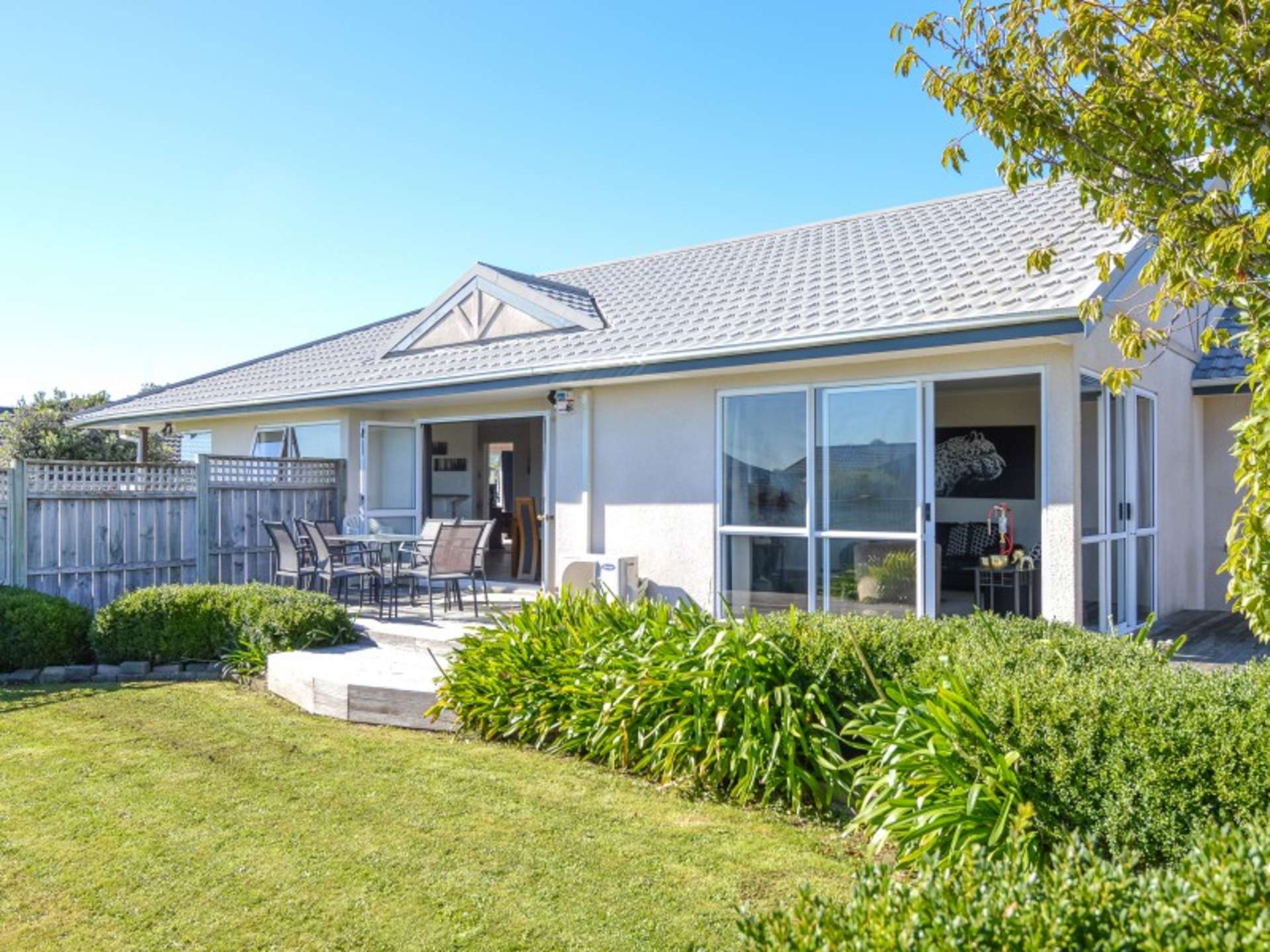 117 Summerhill Drive Fitzherbert_0