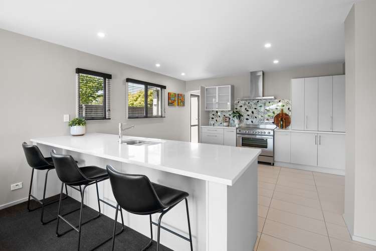 8 Riverstone Drive Rolleston_10