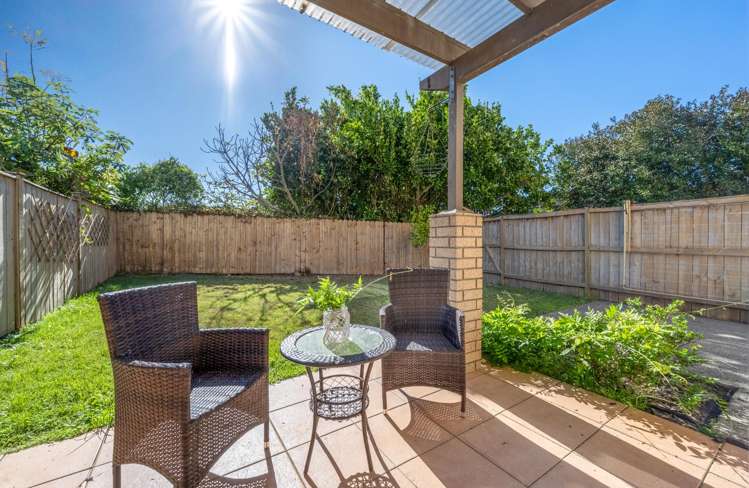 14 Skip Lane East Tamaki_15