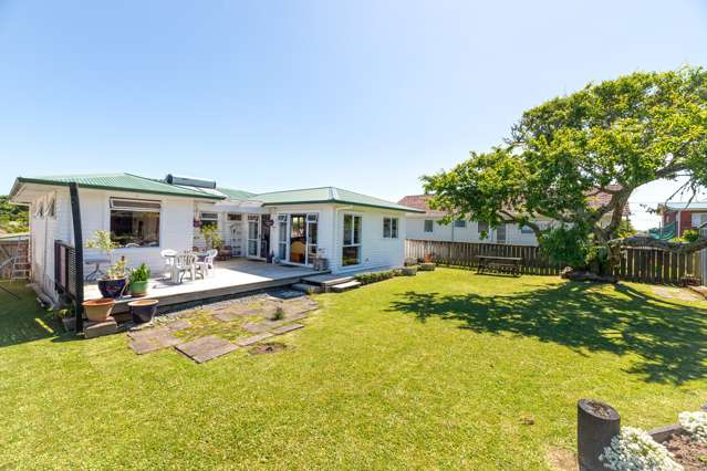 14 Adriatic Avenue Henderson_1