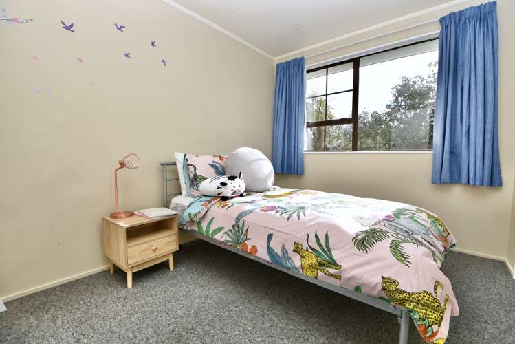 27 Ballance Street Masterton_12