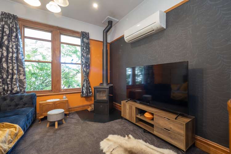 178 Chalmers Avenue Hampstead_9