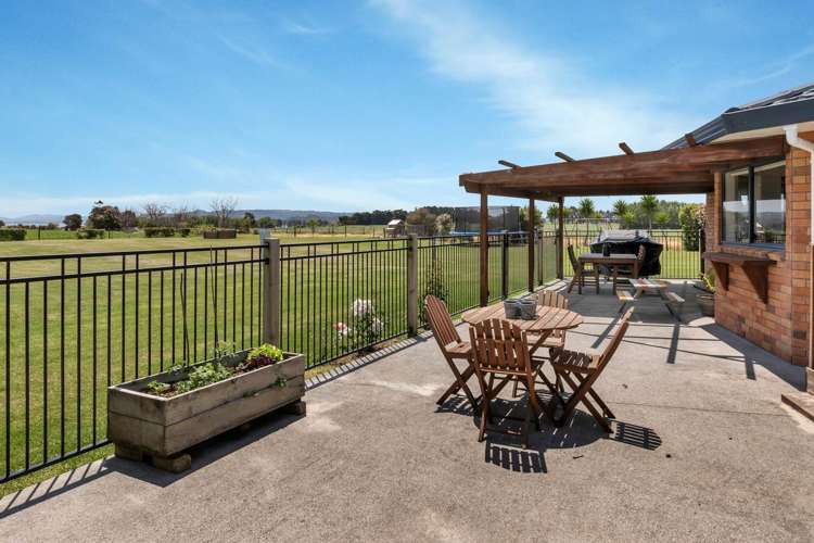 23 Chetham Road Ruakaka_23