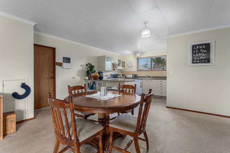 29b Woodlands Road Opotiki and Surrounds_7