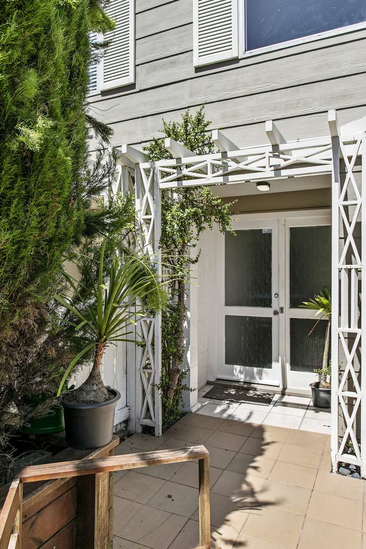 1/6 Norana Avenue Remuera_10