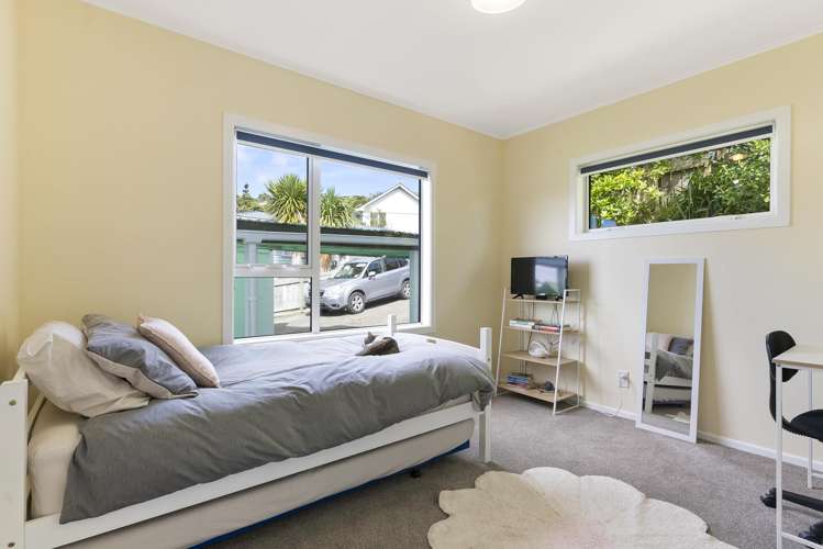 15 Archbold Street Newlands_5