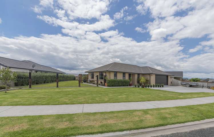 20 Costello Drive Ngatea_22