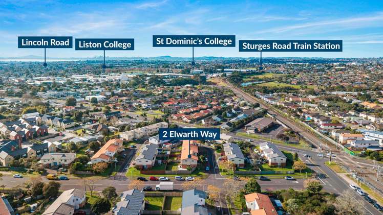 2 Elwarth Way Ranui_24
