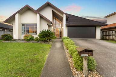 14 Duntrune Road_1