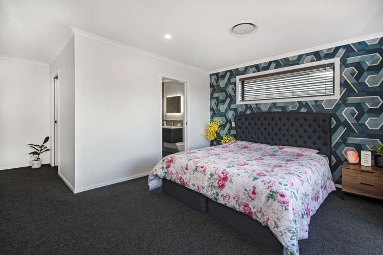 13 Parera Crescent Tikipunga_9