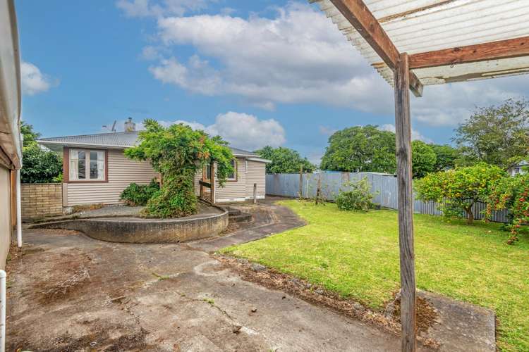 8 Fox Place Cloverlea_14