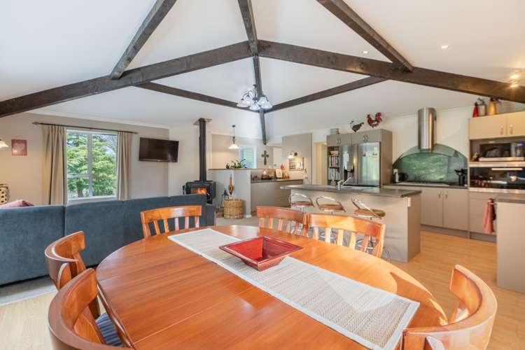 1772 Porangahau Road Central Hawkes Bay Country_5