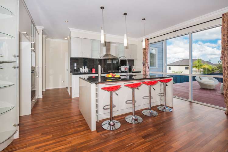 10 Kilkelly Avenue Pinehill_16