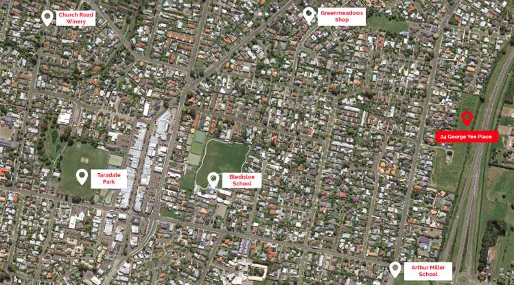 24 George Yee Place Taradale_5