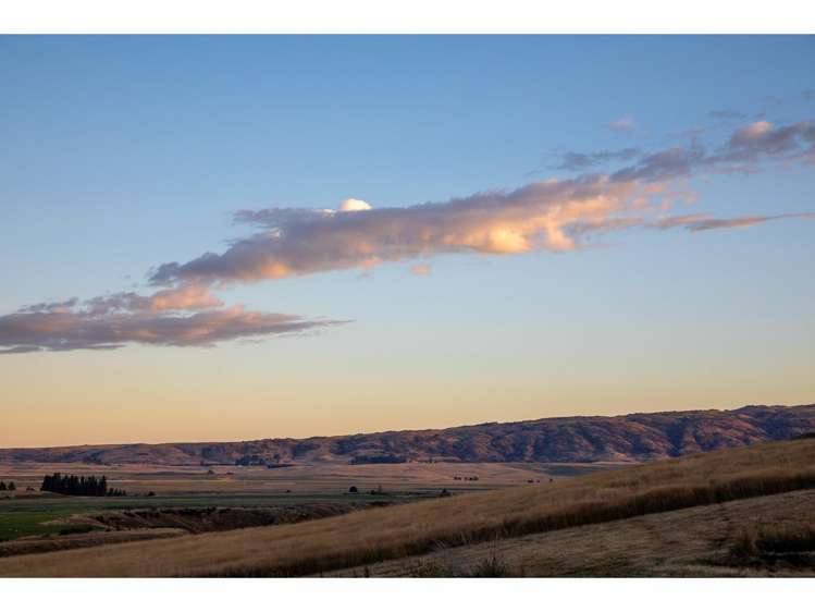 1976 Saint Bathans Loop Road Saint Bathans_20