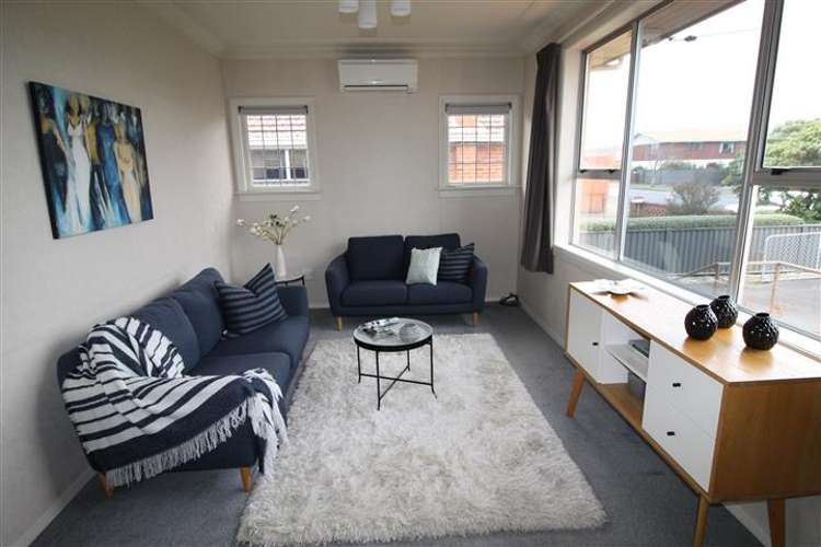 4 Argyle Street Mosgiel_7