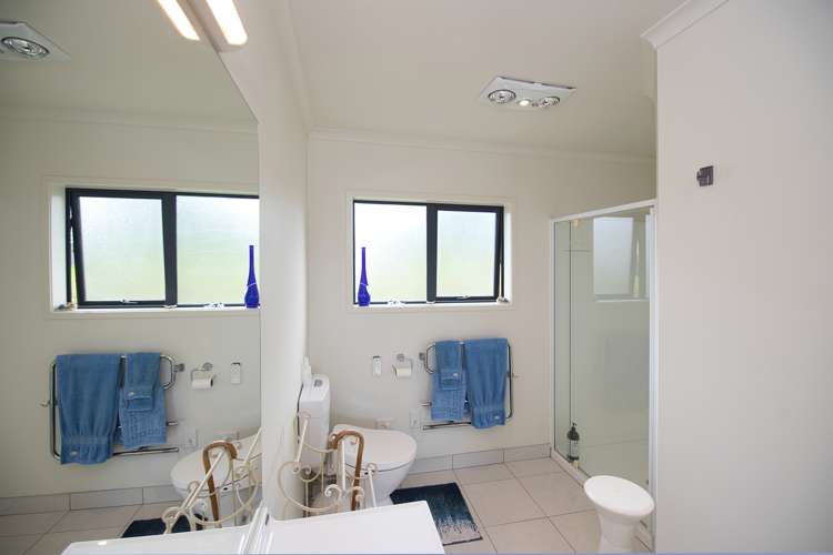 20 Weka Street Mangawhai_14