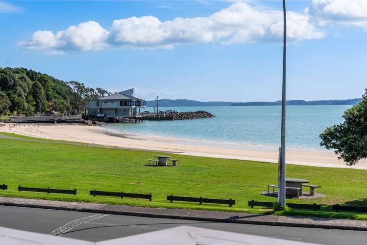 223 Maraetai Drive Maraetai_27