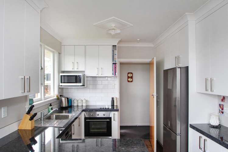 20 Arrow Crescent Oamaru_4
