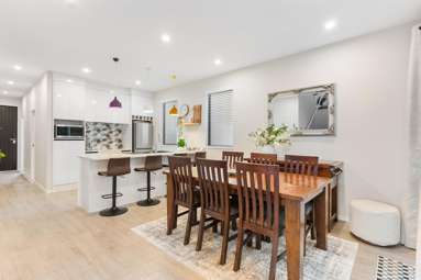 54 Clayden Shuttleworth Street_4