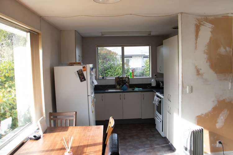 13 Coleridge Street Rolleston_4