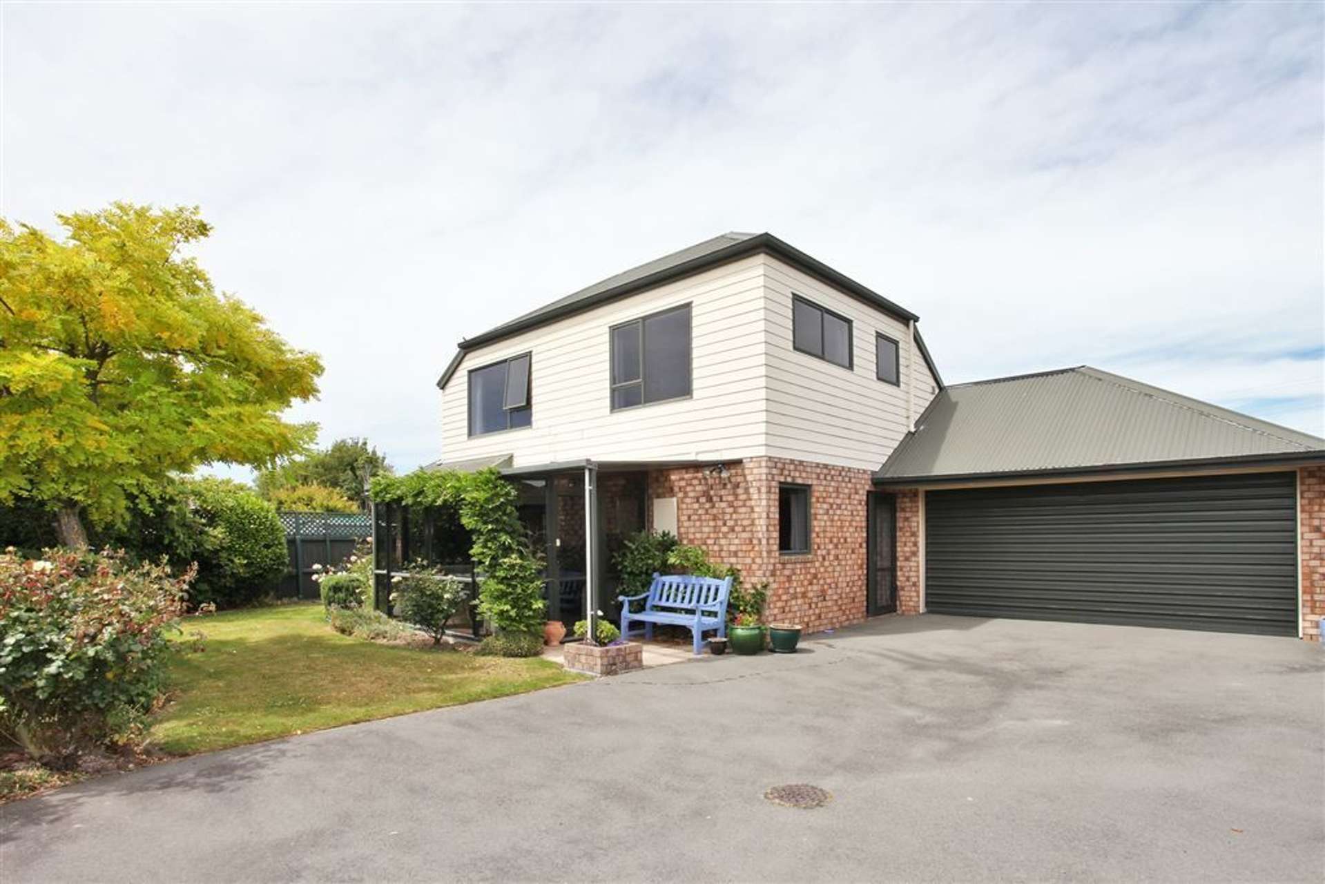 2/17 Cunningham Place Halswell_0