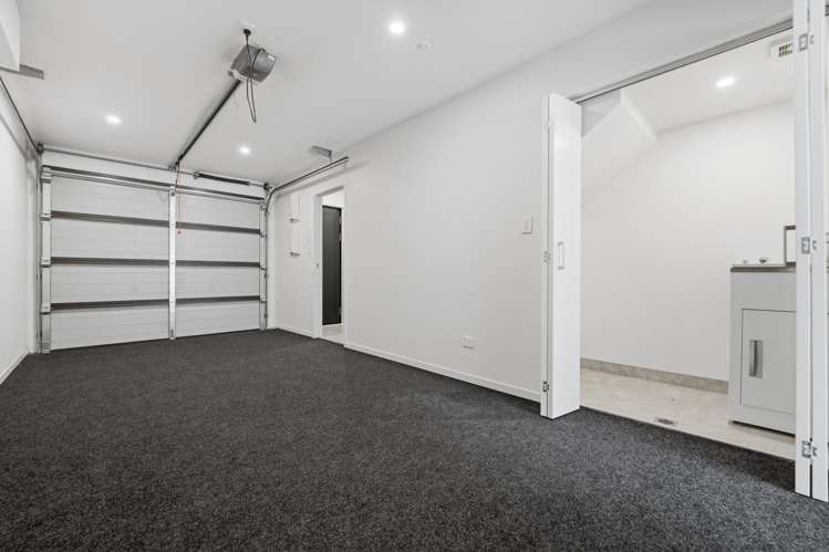 37 Mata Lane Stanmore Bay_11