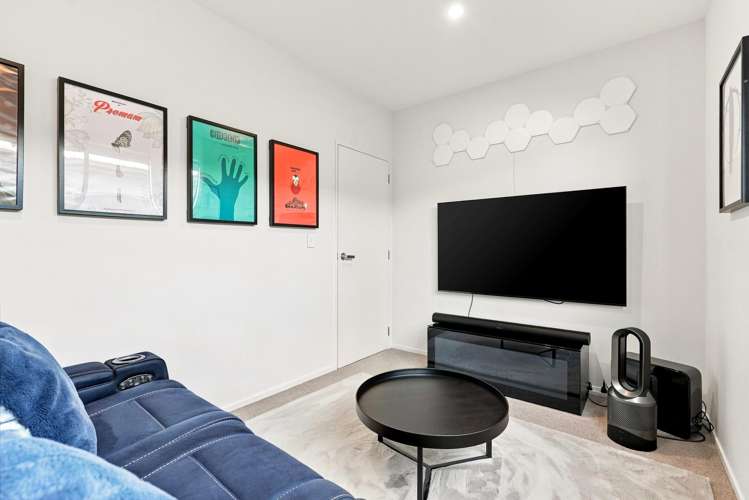 64 Exmoor Road Karaka_21