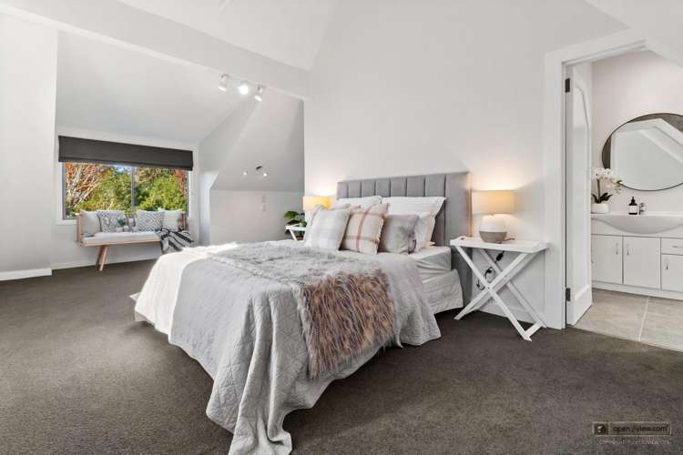 7 MacMillan Street Katikati_8